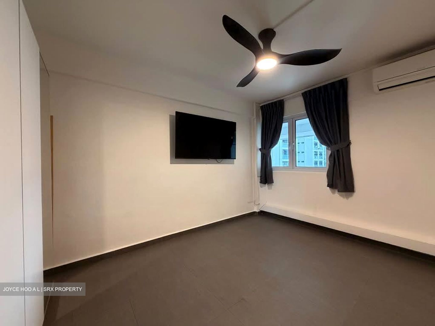Blk 46 Blangah Court (Bukit Merah), HDB 3 Rooms #591773991